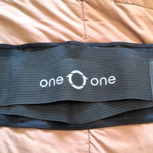 Michelle Lewin One One Waist Trainer - Small